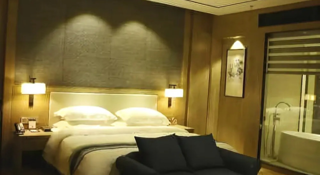 Huaihua Xiyue Hotel, Rezervovat Hotel Huaihua Hunan