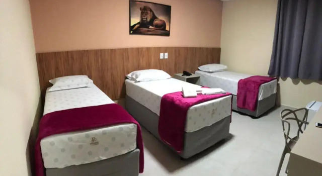 Premium Hotel, Забронировать Отель Отели Алагоас с завтраком, Завтраки