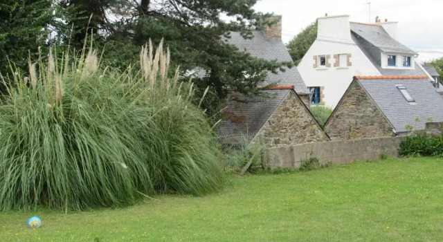 Tout près du sentier des douaniers 2, Rezerwuj Hotel  