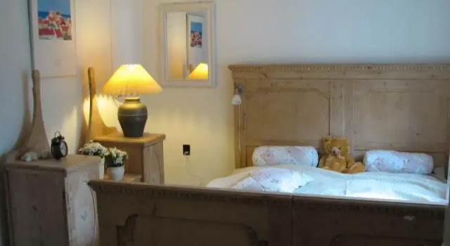 Holiday House Skagen 233, Rezervovat Hotel Skagen 