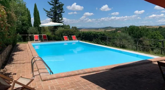 Villa Ledonia