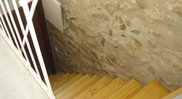 Студия Casa da Tia