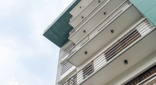 Yellowbell Hotel, Prenota Resort Hotel economici a Batangas Province