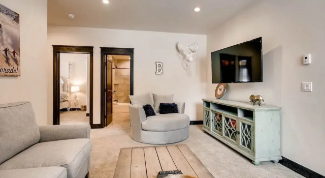 River Run Townhome RR42