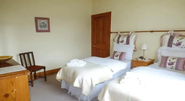 5 Ribble Terrace