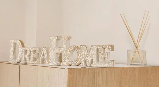 Апартаменты Apartments Evaggelia Διαμονή στο κέντρο
