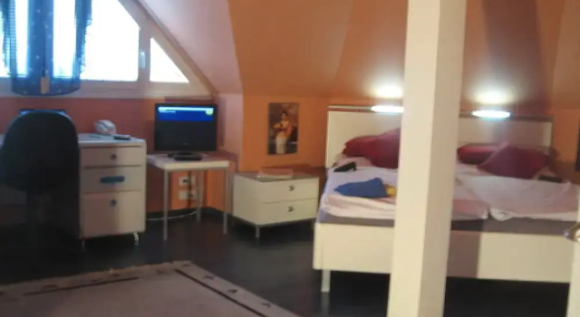 Люкс Apartment Sejko