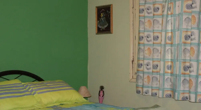 4 suites com piscina na Ogiva, Забронировать Отель Отели штата Рио-де-Жанейро 3 звезды, 3*