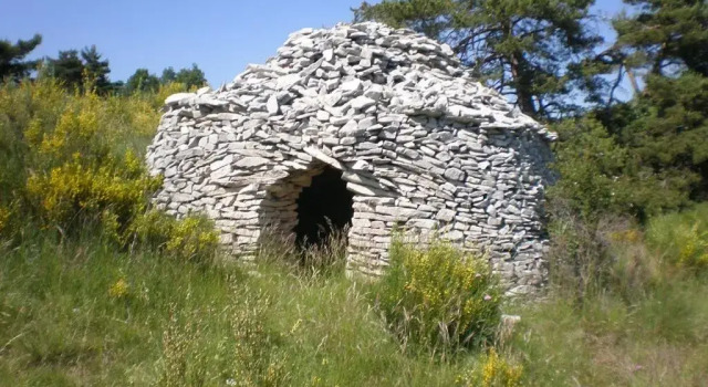La Maison de Marie Jeanne, Забронировать Отель Онгль Route de la Lavande