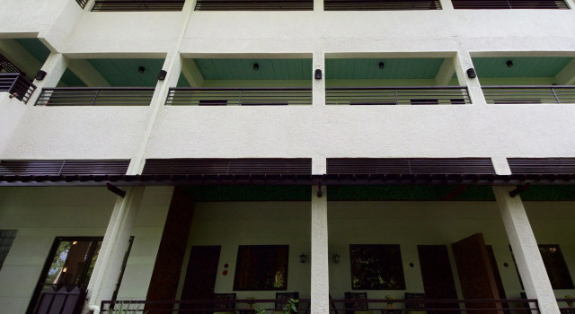 Ala Amid Bed & Breakfast, Rezerwuj Hotel Hotele all inclusive w Arrecife Island, All Inclusive