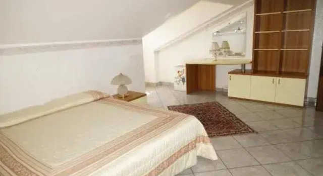 Villa esclusiva con piscina privata e vista Etna, Book Villa Hotels in Sicily with a Pool, Swimming Pool