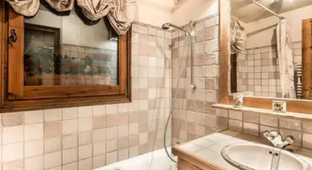 Apartment Location appartement 2 pièces megeve proche centre 9, Забронировать Апартаменты/квартира Апартаменты Межев, рядом с Горнолыжный подъемник Мутели, Апартаменты/квартира