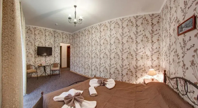 Sofia, Prenota Hotel Hotel a Ivano-Frankovsk con parcheggio, Parcheggio