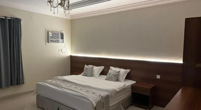 Lamar Hotel, Забронировать Отель Медина Эль-Мадина