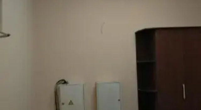 AUKO hostel