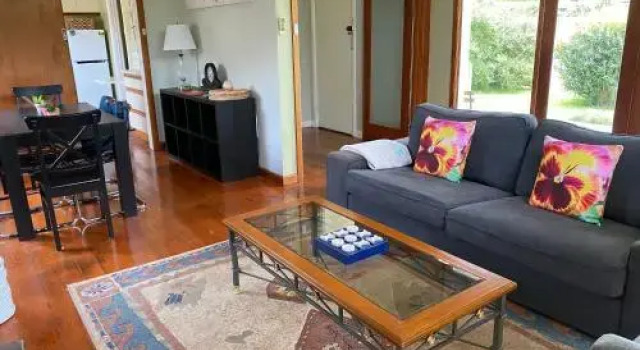Growse House 1BR, Prenota Hotel Yarram Gippsland