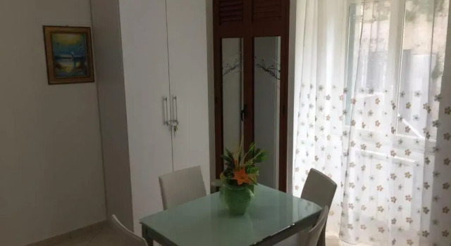 Apartment La Maison