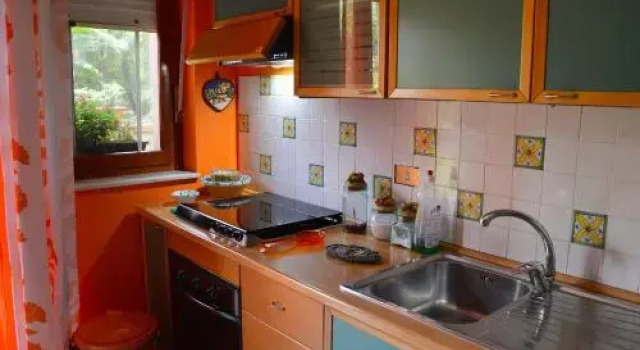 Il Signo Cocco Taormina, Book Hotel Hotels in Sicily with a Pool, Swimming Pool