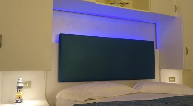 Номер Economy Hotel Felix