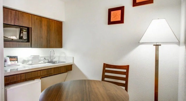 Hampton Inn Weston Fort Lauderdale, Book Hotel Weston Fort Lauderdale West