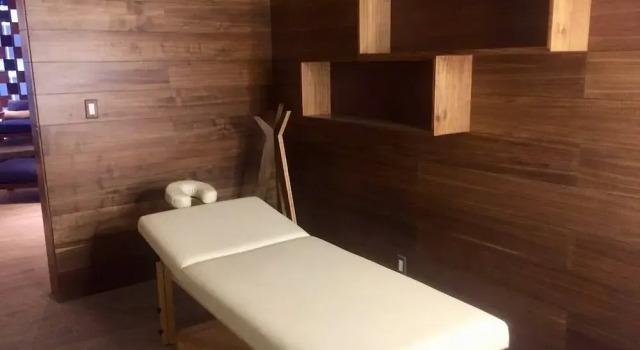 Precioso depto  nuevo en Miyana Polanco, Rezerwuj Hotel Hotele 3-gwiazdkowe w Mexico DF, 3*