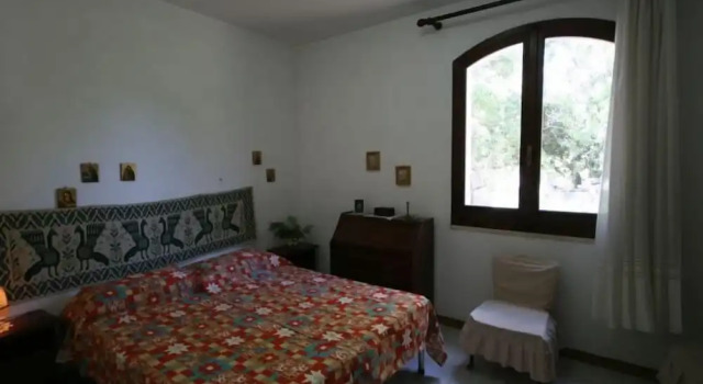 Villa Eleonora