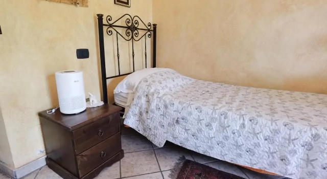 Agriturismo Le Grotte, Book Hotel Hotels in Sicily with a Pool, Swimming Pool