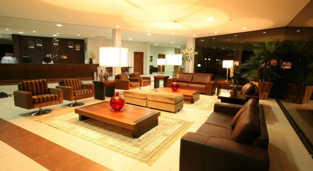 Hits Pantanal Hotel Aeroporto Cuiabá, Забронировать Отель Варзеа-Гранди Мату Гросу