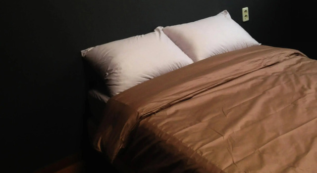 Hostel Maro