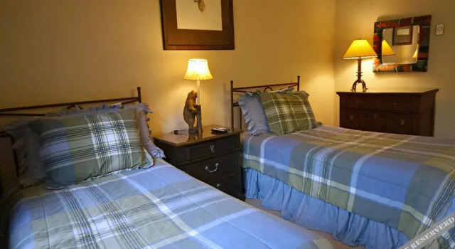 Snowmass Lodging Company, Забронировать Отель СПА-отели Сноумасс-Виллидж, рядом с Горнолыжный курорт Сноумэсс, SPA-услуги