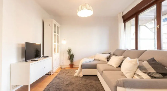 BAKIO BEACH II apartment by Aston Rentals, Prenota Appartamento Bakio Costa di Biscaglia