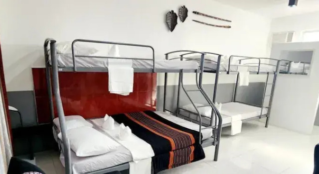 Номер Classic ROCCA Del GARDA Residences