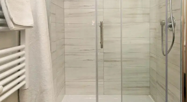 Студия Standard Studio Apartments 4 You in Split