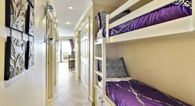 Casa Del Mar 103-seagull Crossing 1 Bedroom 1 Bathroom Condo, Забронировать Апартаменты/квартира Галвестон Texas Gulf Coast