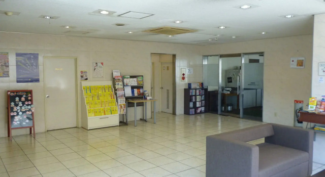 Smile Hotel Mito, Prenota Hotel Hotel a Kita Kanto con parcheggio, Parcheggio