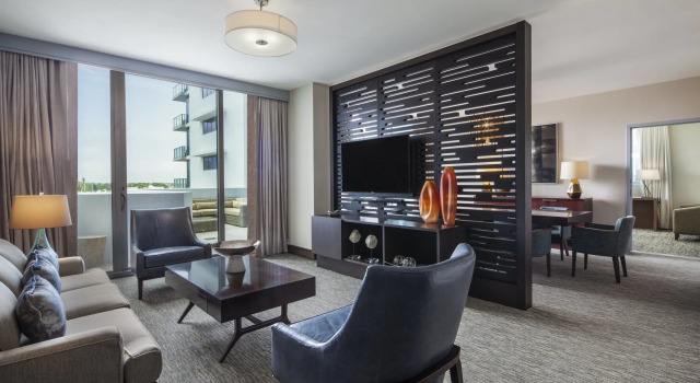 The Westin Sarasota, Забронировать Отель Сарасота Sarasota Area