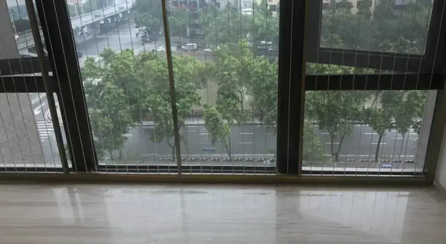 Номер Economy Vidicl Service Apartment