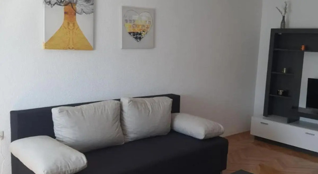Apartman Nataša BL, Забронировать Апартаменты/квартира Баня-Лука 