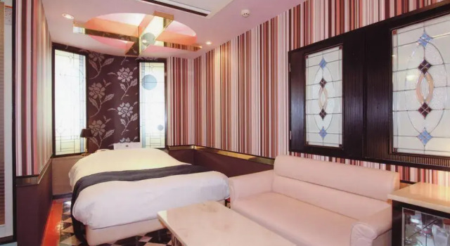 Hotel Granhill - Adults Only, Забронировать Отель Кита Токио, рядом с Inariyu Spa Bath