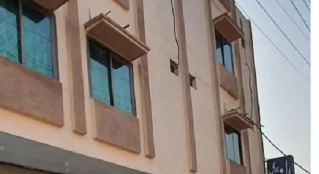 Al Noor Hotel, Buchen Sie Hotel Faisalabad Punjab Region