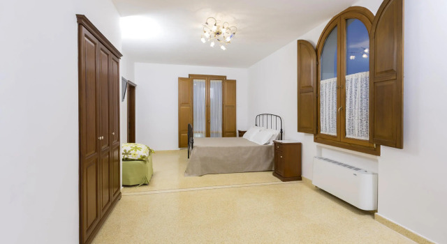 Luxurious Nard Villa with Pool