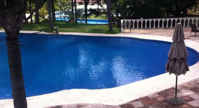 Jardin de la Abundancia, Varaa Hotelli Hotellit Tepoztlán aamiaisella, Aamiainen