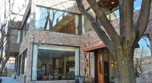 Shengshui Lianting Hostel, Boek Hostel Hostels in Beijing Province, Hostel