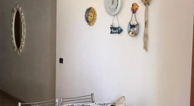 B&B Scala dei Turchi Beach, Rezervovat Penzión se snídaní Realmonte Sicílie
