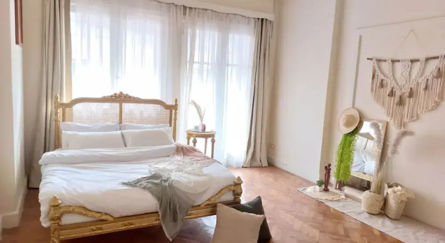 El Otel Hotel, Rezervovat Hotel Káhira Cairo Governorate