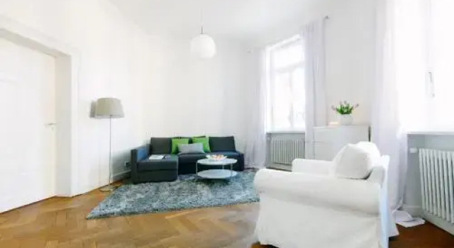 Apartments Deluxe LWP7, Забронировать Апартаменты/квартира Апартаменты Баден-Бадена, рядом с Казино Баден-Бадена, Апартаменты/квартира