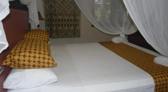 Люкс Superior Mai Tai Resort