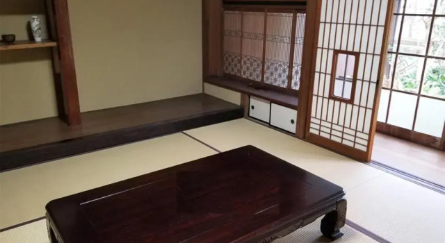 Коттедж Condominium Tsuwanosou - Vacation STAY 67529v