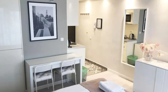 Penthouse Sky 16, Rezerwuj Hotel Zagrzeb Chorwacja
