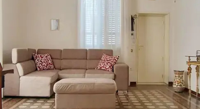 Casa De Spuches